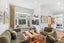 22 Wright Road, Point Chevalier, Auckland - Carousel 9