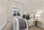 28A Kingsway Avenue, Sandringham, Auckland - Carousel 14