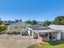 33 Monro Street, Blenheim, Blenheim - Carousel 1