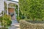 190A Te Awa Avenue, Awatoto, Napier, Hawke's Bay - Carousel 23