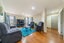 2 Fraser Colman Grove, Wainuiomata, Lower Hutt - Carousel 11