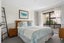 215B Russell Bruce Place, Onemana, Whangamatā - Carousel 31