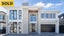 33 Grand Ridge Avenue, Flat Bush, Auckland - Carousel 1