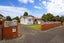 77 Heretaunga Street, Palmerston North, Palmerston North - Carousel 8