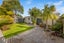 46 Sanders Avenue, Westown, New Plymouth - Carousel 9