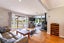 61 Franklin Road, Woodville - Carousel 3