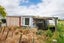 823 Napier Road, Whakarongo, Palmerston North - Carousel 29