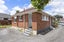 13 Bond Place, Onehunga, Auckland - Carousel 10