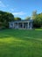 120 Jess Road, Whakamarama, Western Bay Of Plenty, Bay Of Plenty - Carousel 37