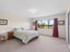 11 Hunter Street, Westport, Westport - Carousel 7