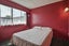 612B Grays Road, Mahora, Hastings - Carousel 6