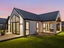 94 Ridgeland Way, West Melton, West Melton - Carousel 7