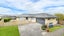104 Roberts Line, Kelvin Grove, Palmerston North - Carousel 1