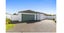 8 Anton Place, Takanini, Papakura, Auckland - Carousel 22