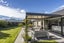 22 Weka Street, Oxford, Oxford - Carousel 22