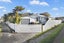 134 Union Street, New Brighton, Christchurch - Carousel 30