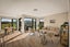 4 Nau Mai Road, Clevedon, Clevedon - Carousel 13