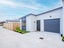 2/239 Tramway Road, Enderley, Hamilton - Carousel 5
