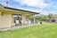 63 Puhara Avenue, Parklands, Christchurch - Carousel 29
