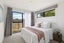 1 Palm Avenue, Lyall Bay, Wellington - Carousel 17