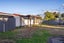 55 Richard Street, Opotiki, Opotiki - Carousel 19