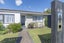 1/49 Marne Road, Papakura, Papakura - Carousel 15