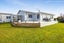 414 Beaconsfield Road, Stratford - Carousel 28