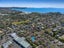 6 The Boulevard, Red Beach, Whangaparāoa - Carousel 4