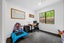 5 Fern Lane, Whalers Gate, New Plymouth - Carousel 23