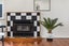 22 Eastdale Road, Avondale, Auckland - Carousel 10