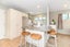 2/466 East Coast Road, Windsor Park, Auckland - Carousel 9