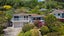 59 Marlborough Crescent, Richmond, Richmond - Carousel 2