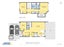 152B Bayswater Avenue, Bayswater, Auckland - Carousel 21