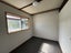7 Greers Road, Weymouth, Manukau City, Auckland - Carousel 9