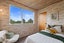 2 Judith Place, Owhata, Rotorua - Carousel 21