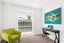 66A Winters Road, Redwood, Christchurch - Carousel 9