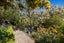 97 Martin Road, Fairfield, Dunedin - Carousel 31
