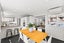 64 Bevington Street, Avonhead, Christchurch - Carousel 6