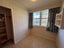 1 Tennent Court, Marton, Marton - Carousel 10