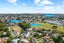 1/15 Battle Place, Glenfield, Auckland - Carousel 24