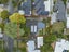 47 Queenwood Avenue, Queenwood, Hamilton - Carousel 23