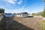 39 Adams Lane, Springlands, Blenheim - Carousel 1