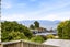 7 Henry Hill Road, Lake Taupo, Taupo, Waikato - Carousel 2