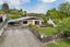 24 Kirkwall Street, Palmerston - Carousel 22