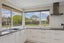 7 Blairich View, Witherlea, Blenheim - Carousel 3