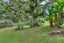 81 Crane Road, Kamo - Carousel 30