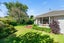 45C Glenharrow Avenue, Avonhead, Christchurch - Carousel 18