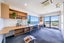 7 Green Park Lane, Korokoro, Lower Hutt - Carousel 24