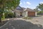 42 Benson Road, Remuera, Auckland - Carousel 1