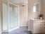 15 Tawa Street, Manunui, Taumarunui - Carousel 15